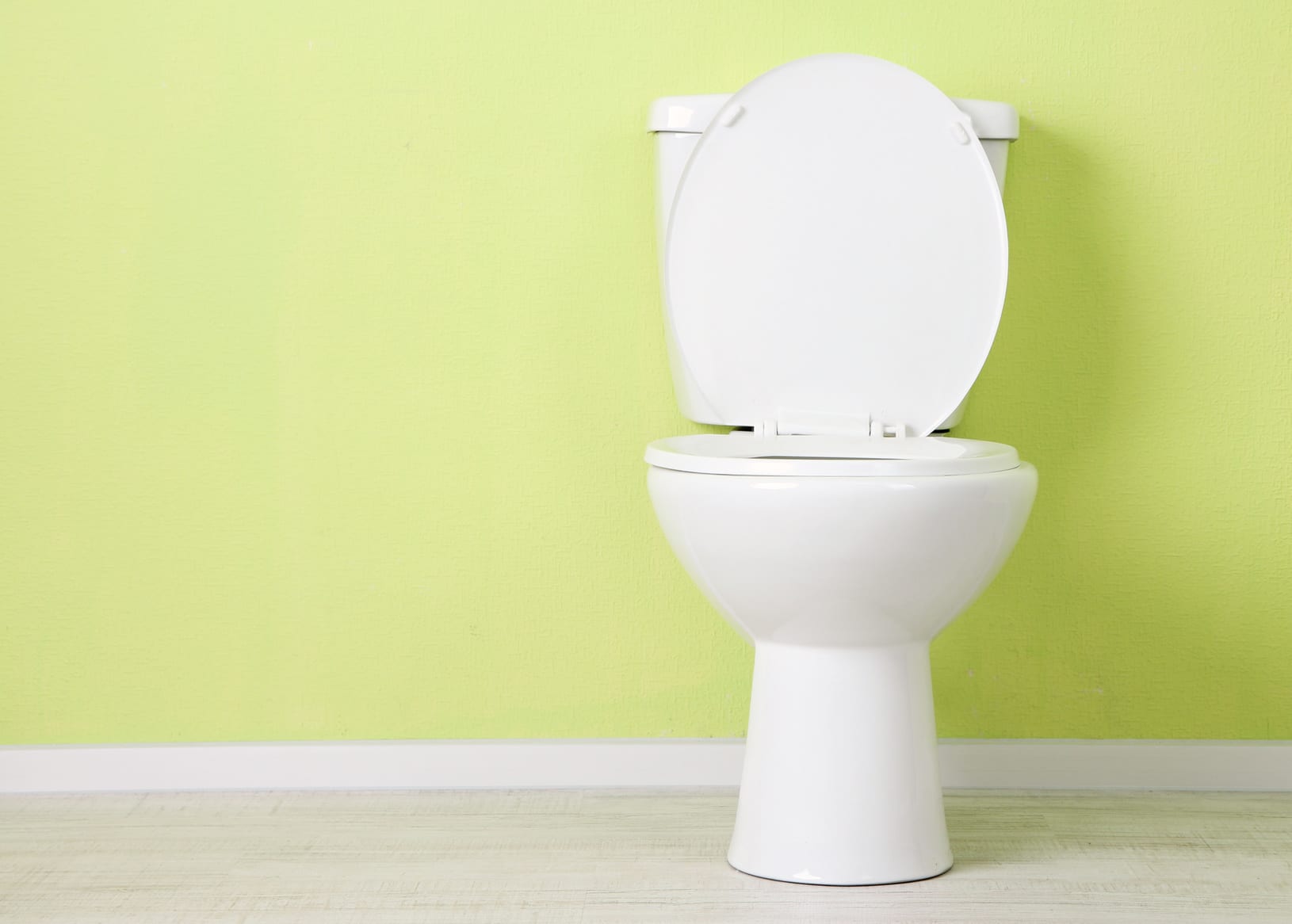 Clean Your Toilet 4 Ways Electric Drain