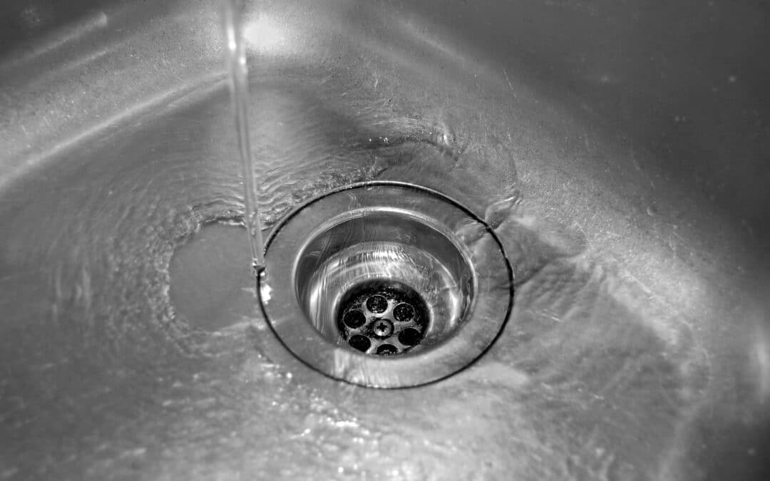 Benefits of Regular Drain Cleaning