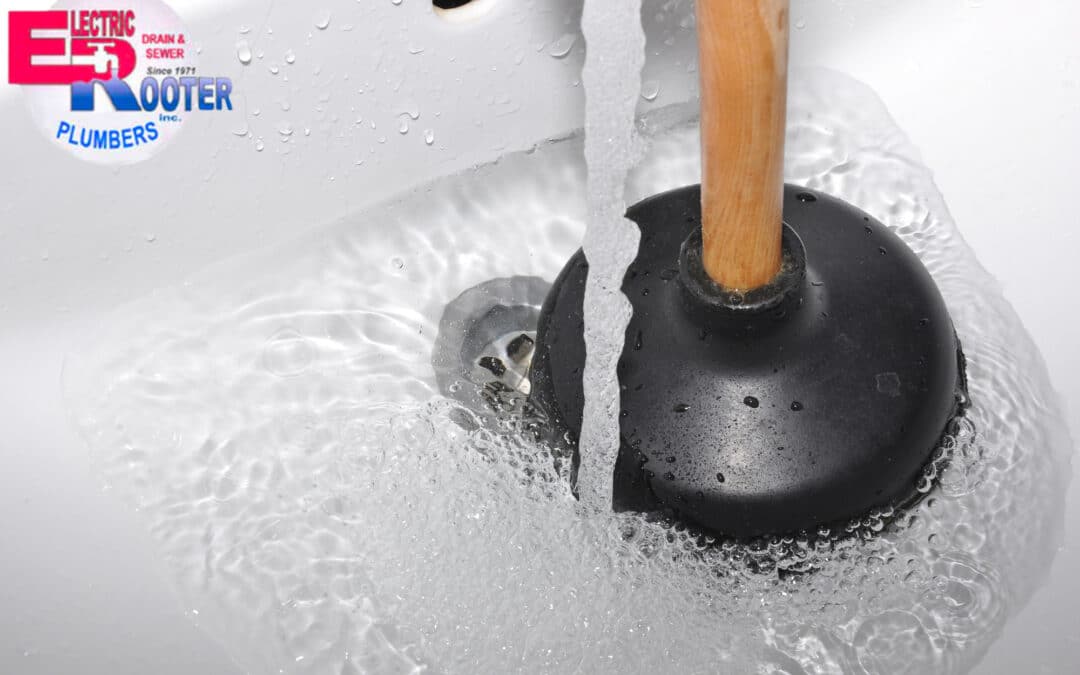 DIY Tips For Fixing Clogged Drains