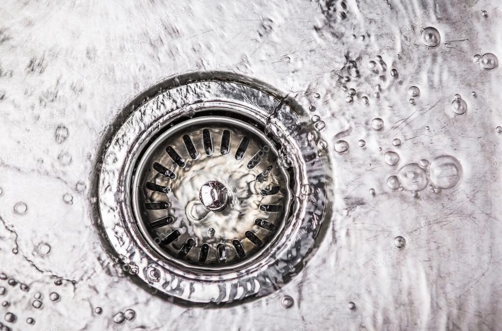 From Clogs to Clean Pipes: Drain Cleaning for Salt Lake Summers