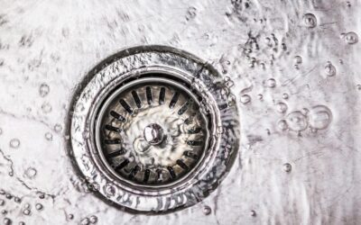 From Clogs to Clean Pipes: Drain Cleaning for Salt Lake Summers