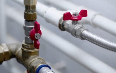 5 Winter Plumbing Tips to Prevent Frozen Pipes