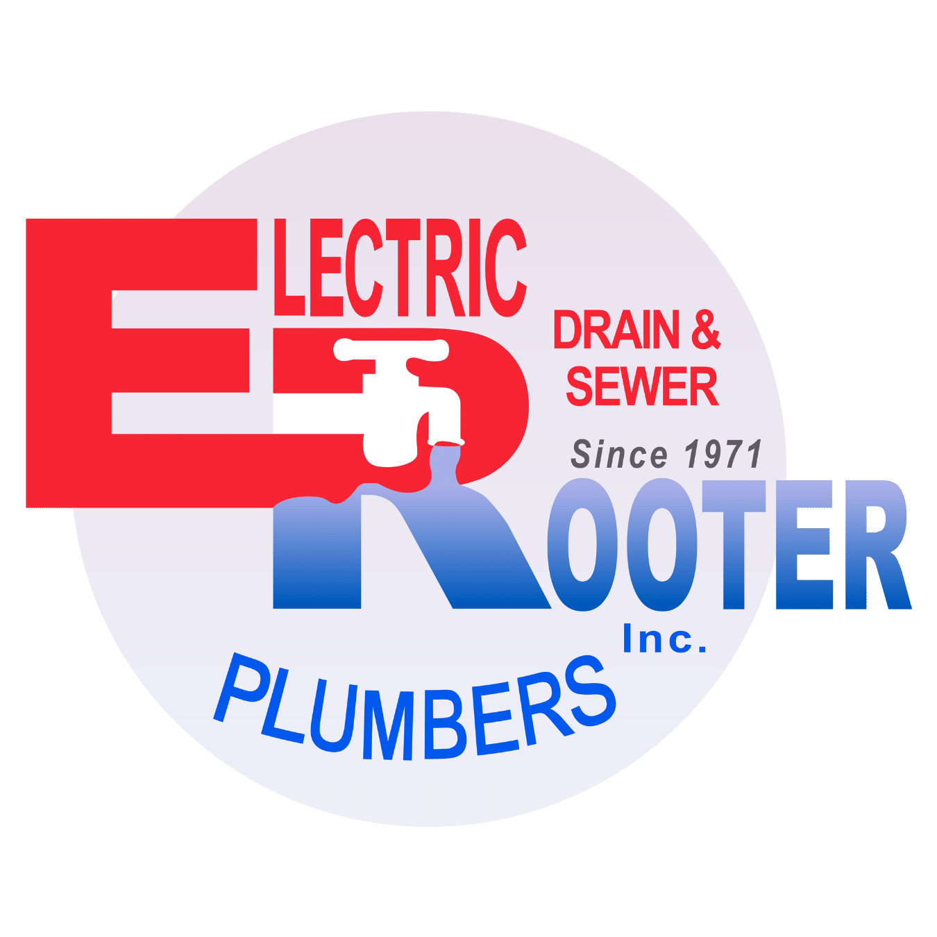 Electric Drain & Sewer Rooter Inc.