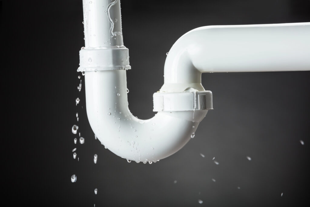 salt-lake-plumber