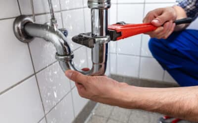 Emergency Plumbing Services: What You Need to Know