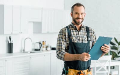 How to Save Money on Your Water Bill with Smart Plumbing Tips