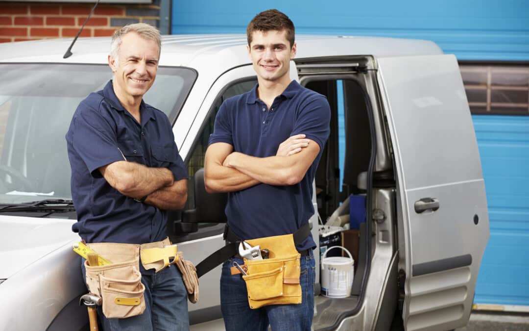 Choosing the Right Plumber in Salt Lake City: What to Look For