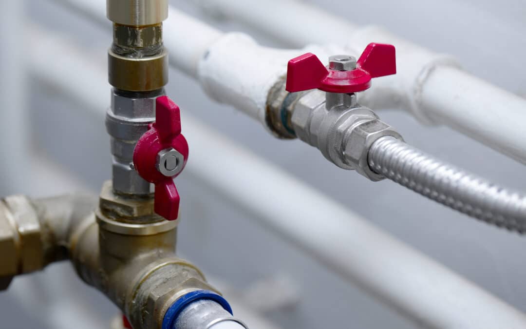 How Your Salt Lake Plumbing Works: The Ultimate Guide