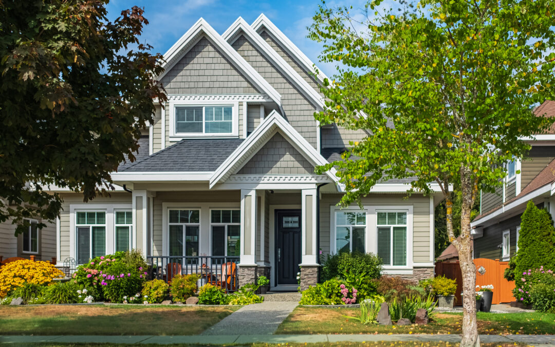 A Guide to Your Plumbing System During Warm Weather Months