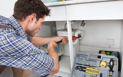 How Regular Plumbing Maintenance Can Save You Thousands