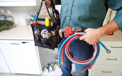 Your Guide to Choosing Affordable Plumbing Services in Salt Lake