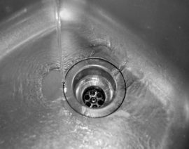 Why Regular Drain Cleaning is Important 