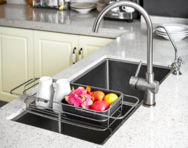 Tips to Clean Your Garbage Disposal